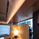 쉐어스팟 | SHARE LOUNGE, 여행지에서의 집중을 위한 워케이션 스팟, 세미프라이빗 종일권 후기 (+현대카드 종료됨)