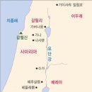 가버나움 이미지