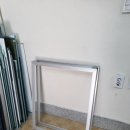 비룡 앞 화장실 이미지