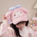 1209 이미지