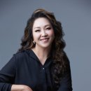 아를컴퍼니