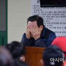 (주)대명크린 아시아경제
