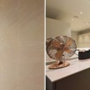 스포하이 마포점 이미지