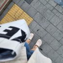 논토핑(nontopping)