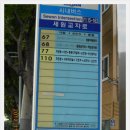 뉴투어리더스