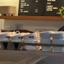 논현로 49 이미지