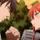 샐러리맨 이미지