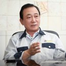 체리부로식품