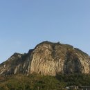 제주와함께라면