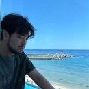 묵호여행
