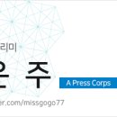 밀양연극촌관광안내소 이미지