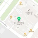 산업단지로27번길 이미지