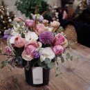 명곡동286 이미지