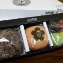 소소떡방