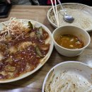 만리홍반점 이미지