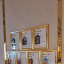 서면동양빌 이미지