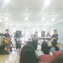 쪼물왕국 이미지