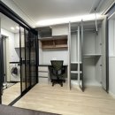 충대제일공인중개사사무소 이미지