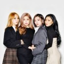 마마무 (MAMAMOO) '고고베베 (gogobebe)' 교차편집 이미지