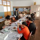 길주중학교녹전분교장 이미지