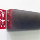 에프앤에스(주) 이미지