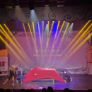 문준호 슈퍼매직쇼 이미지