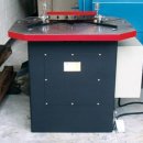 한국기계거래소 이미지