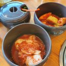 푸주옥(오산점) 이미지