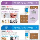 대불약국 이미지