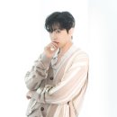 봄날햇살 이미지