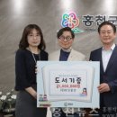 우신골프클럽