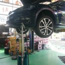 애니카랜드도림점 이미지