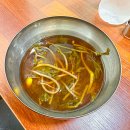 용궁갈비 | 강릉 갈비찜 노암동 한식 맛집용궁식당 솔직후기