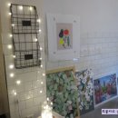 카페 워크샵(cafe workshop) 이미지