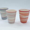 별별 아트 1 이미지