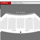 종로-연건-종로-연-354 | 유니버설 발레단 호두까기인형 크리스마스 공연 후기 연말 데이트로 딱!