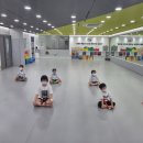 JTM태권도장 이미지