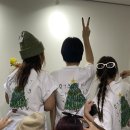 리초이헤어 이미지