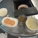 옛날마포주먹구이 이미지