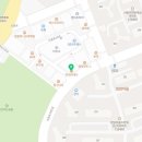 파리바게뜨 이충2지구점 이미지