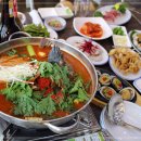오이도횟집