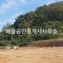 신지면사무소 이미지