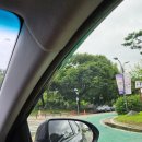 아카시아 약국 이미지