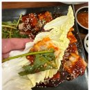 수원-1979 이미지