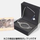 모노클안경 이미지