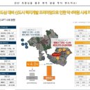 KR법조타워 이미지