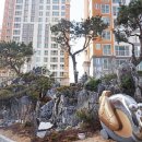 제일풍경채장당센트럴 이미지