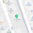 이사백변호사법률사무소