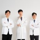 이원행 화접몽한의원 이미지