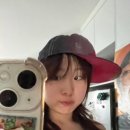 미식스 이미지